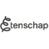 Etenschap | kookworkshops - vergaderen - borrelen logo, Etenschap | kookworkshops - vergaderen - borrelen contact details