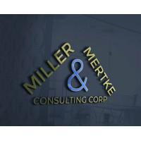 Miller & Mertke Consulting Corp logo, Miller & Mertke Consulting Corp contact details