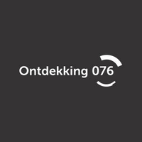 Ontdekking 076 logo, Ontdekking 076 contact details