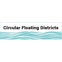 Circular Floating Districts logo, Circular Floating Districts contact details