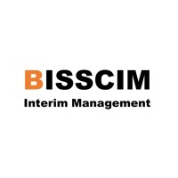 Bisscim logo, Bisscim contact details