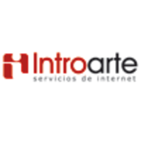 Introarte S.L. logo, Introarte S.L. contact details