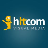 Hitcom logo, Hitcom contact details