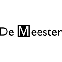 Real Estate Agency De Meester logo, Real Estate Agency De Meester contact details