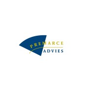 Premarce Advies BV logo, Premarce Advies BV contact details