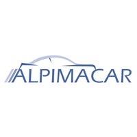 ALPIMACAR logo, ALPIMACAR contact details