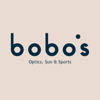 Bobo's Eyewear logo, Bobo's Eyewear contact details