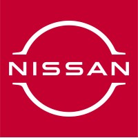 Divensa Nissan logo, Divensa Nissan contact details