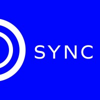 Sync Energy AI logo, Sync Energy AI contact details