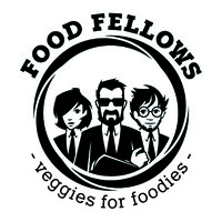 Food Fellows logo, Food Fellows contact details