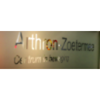 Arthron Zoetermeer logo, Arthron Zoetermeer contact details