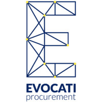 Evocati Procurement logo, Evocati Procurement contact details