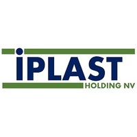 Iplast Holding NV logo, Iplast Holding NV contact details