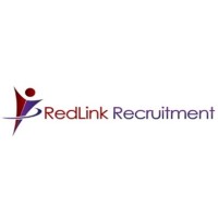 REDLINK RECRUITMENT LTD logo, REDLINK RECRUITMENT LTD contact details