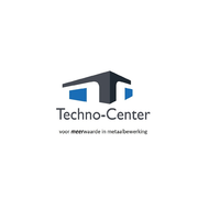 Techno-Center Vessem BV logo, Techno-Center Vessem BV contact details