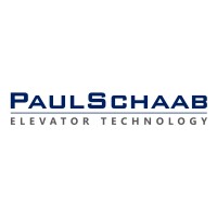 PaulSchaab Elevator GmbH logo, PaulSchaab Elevator GmbH contact details