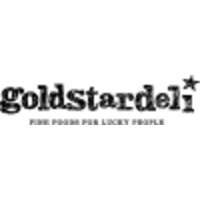 GoldstarDeli logo, GoldstarDeli contact details