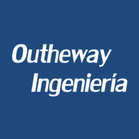 Outheway Ingeniería logo, Outheway Ingeniería contact details