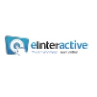 eInteractive Homes, Inc. logo, eInteractive Homes, Inc. contact details