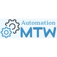 Automation MTW logo, Automation MTW contact details