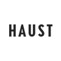 Haust logo, Haust contact details