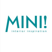 Mintspiration logo, Mintspiration contact details