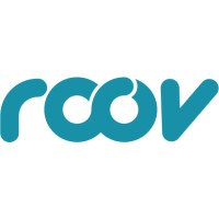 ROOV logo, ROOV contact details