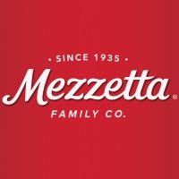 Mezzetta logo, Mezzetta contact details