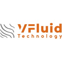 VFluid Technology logo, VFluid Technology contact details