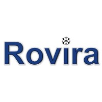 Rovira Business Services, LLC logo, Rovira Business Services, LLC contact details