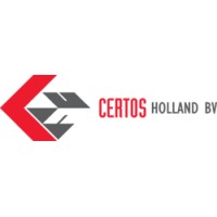 Certos Holland logo, Certos Holland contact details