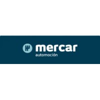 MERCAR AUTOMOCION SL logo, MERCAR AUTOMOCION SL contact details