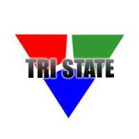 Tri State Digital Services logo, Tri State Digital Services contact details