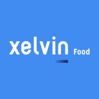 Xelvin Food logo, Xelvin Food contact details