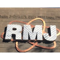 RMJ Electrical Contractors, Inc. logo, RMJ Electrical Contractors, Inc. contact details