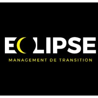 Eclipse SAS logo, Eclipse SAS contact details