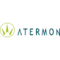 Atermon SA logo, Atermon SA contact details