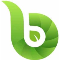 Biogas Branche Organisatie (BBO) logo, Biogas Branche Organisatie (BBO) contact details