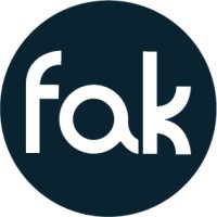 FAK Software logo, FAK Software contact details