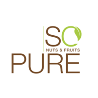 www.sopurefruit.com logo, www.sopurefruit.com contact details