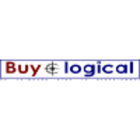 Buy Logical BV logo, Buy Logical BV contact details