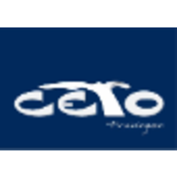 Ceto Trainingen logo, Ceto Trainingen contact details