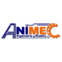 Ingenieria y Diseño Animatronico y Mecatronico logo, Ingenieria y Diseño Animatronico y Mecatronico contact details