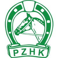 Polish Horse Breeders Association logo, Polish Horse Breeders Association contact details