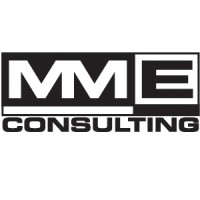 MME Consulting Inc logo, MME Consulting Inc contact details