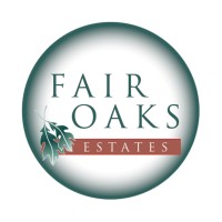 Fair Oaks Estates- Assisted Living & Memory Care Community logo, Fair Oaks Estates- Assisted Living & Memory Care Community contact details