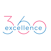 360excellence AG logo, 360excellence AG contact details