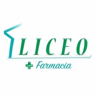 Farmacia Liceo logo, Farmacia Liceo contact details