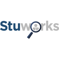 Stuworks logo, Stuworks contact details