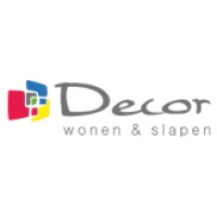 Decor Wonen logo, Decor Wonen contact details